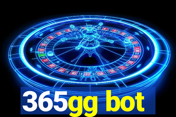 365gg bot